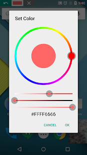 ADV Screen Recorder 4.5.5 APK screenshots 6