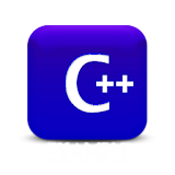 C++ Examples icon