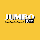Jumbo X-tra Eersel विंडोज़ पर डाउनलोड करें