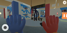 Huggy-Wuggy Toy Horrorのおすすめ画像3