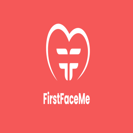 FirstFaceMe logo
