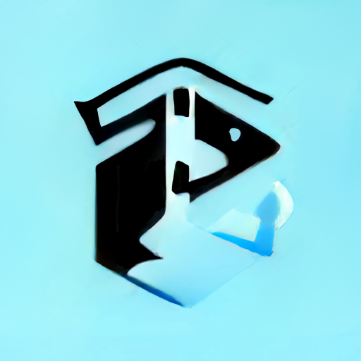 Ultimate Tag logo