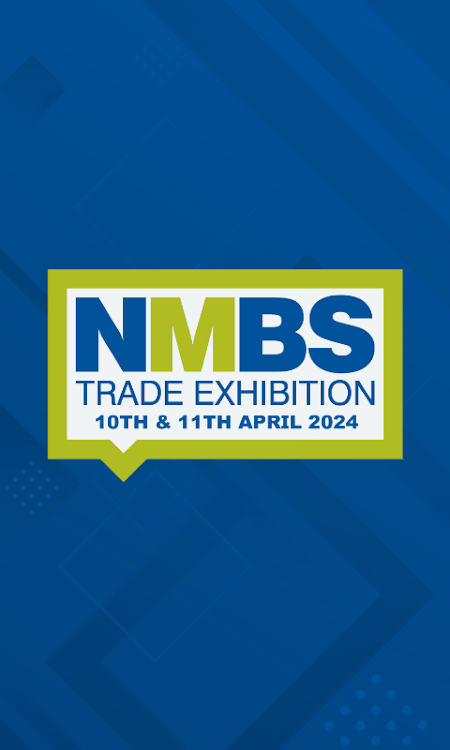 NMBS Exhibition 2024 - 1.3 - (Android)