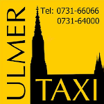 Cover Image of डाउनलोड Taxi Ulm  APK