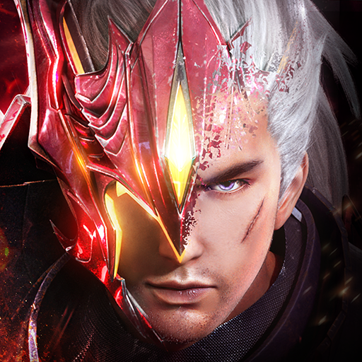 Get 戰神風暴-港澳版 for Android Aso Report