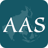Association for Asian Studies icon