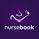 Nursebook: Técnico Enfermagem