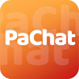 PaChat icon