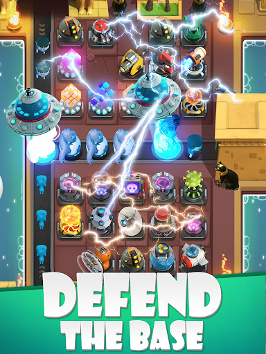 Logo https://play-lh.googleusercontent.com/1fvJ9t86mEBi7yA7JjWKce-R4mpnKnmFrEnnvvY-Z_sHRgN8D4PjJeldJ59d1DNlGe4