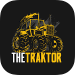 The Traktor
