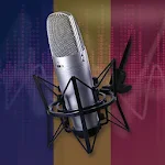 My Radio Online - România - Ascultă Radio Live Apk