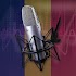 My Radio Online - RO - România