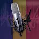 My Radio Online - România - Ascultă Radio Live دانلود در ویندوز