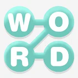 Word Search: Puzzle Word Games icon