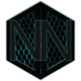 NN fit 4 life icon