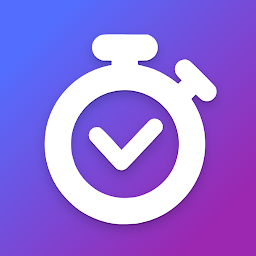 Icon image Interval Round Timer
