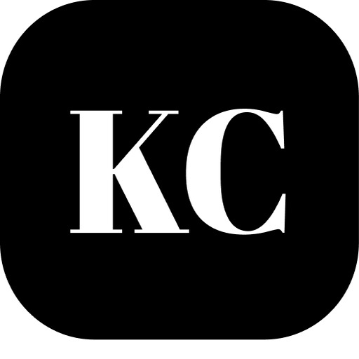 Kulchoice- Bills & Marketplace logo