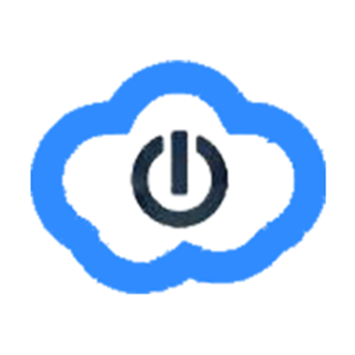 Cloud4Y logo