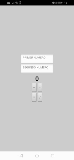 ABCALCULA Screen 2