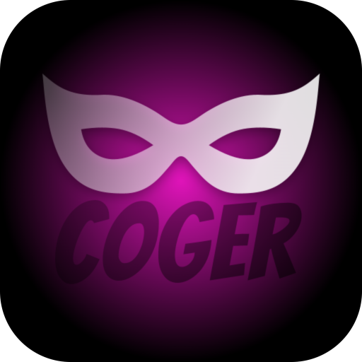 Coger-Hookup& Single girl VCS