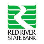 Red River State Bank Apk