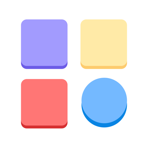 Nono Maze logo