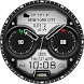 DENWORK Transformer Watchface - Androidアプリ