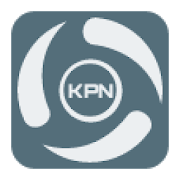 KPN Tunnel (Official)  for PC Windows and Mac
