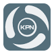 KPN Tunnel (Official) Windows'ta İndir