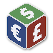 Top 30 Finance Apps Like Forex Exchange Rate - Best Alternatives