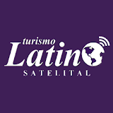 Turismo Latino - Conductor icon