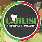 Carlisi-Ristorante-Pizzeria icon