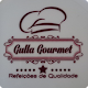 Gulla Gourmet Download on Windows