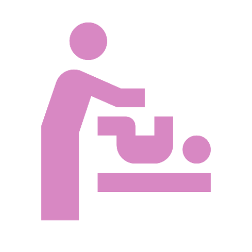 Reklamsız Bebek Uyutucu Sesler