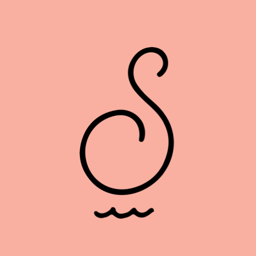 Salty Club - AppWisp.com