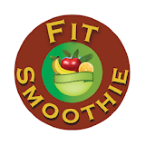 Fit Smoothie (Deutsch) icon