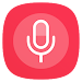 ASUS Sound Recorder APK