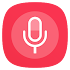 ASUS Sound Recorder4.5.0.16_211201