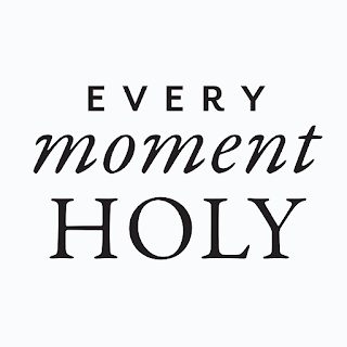 Every Moment Holy apk