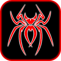 Spider Browser VIP VPN Proxy