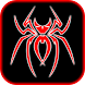 Spider Browser VIP VPN Proxy - Androidアプリ