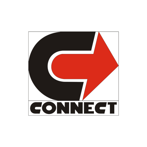 CONNECTGmbH logo