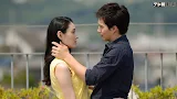 不機嫌な果実 Season 1 Episode 3 Tv On Google Play