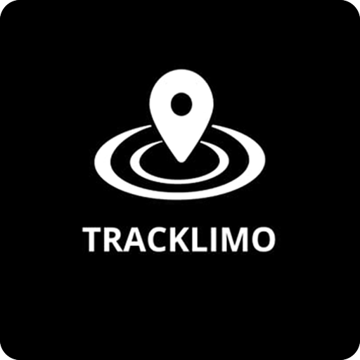 Tracklimo logo
