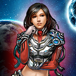 Cover Image of Tải xuống Dark Fire  APK