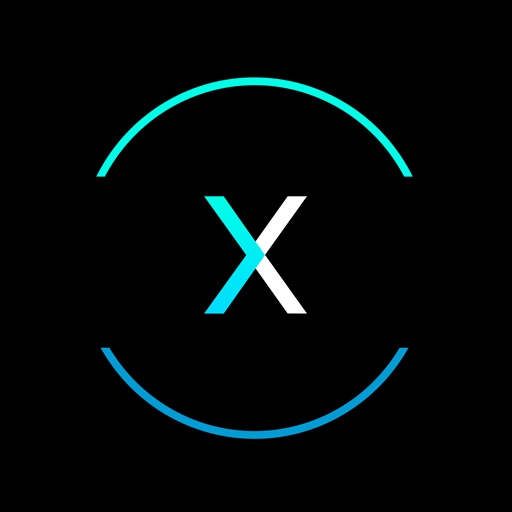Fyxbody App logo