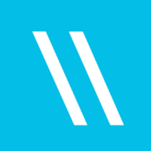 Ocademy logo