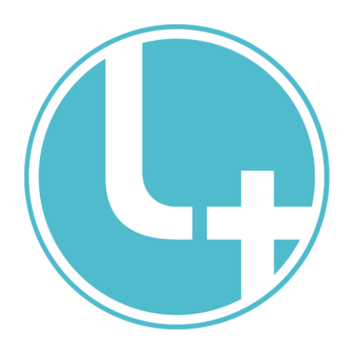 LIFE Winterswijk logo