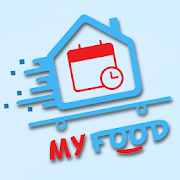 Top 39 Food & Drink Apps Like My Food Home Kitchen - Best Alternatives