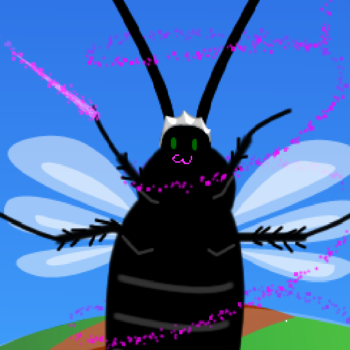 Gold roaches and Kaun